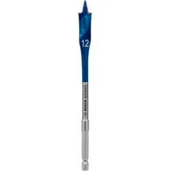 Bosch EXPERT SelfCut Speed Flachfräsbohrer, für Bohrmaschinen - 2608900312
