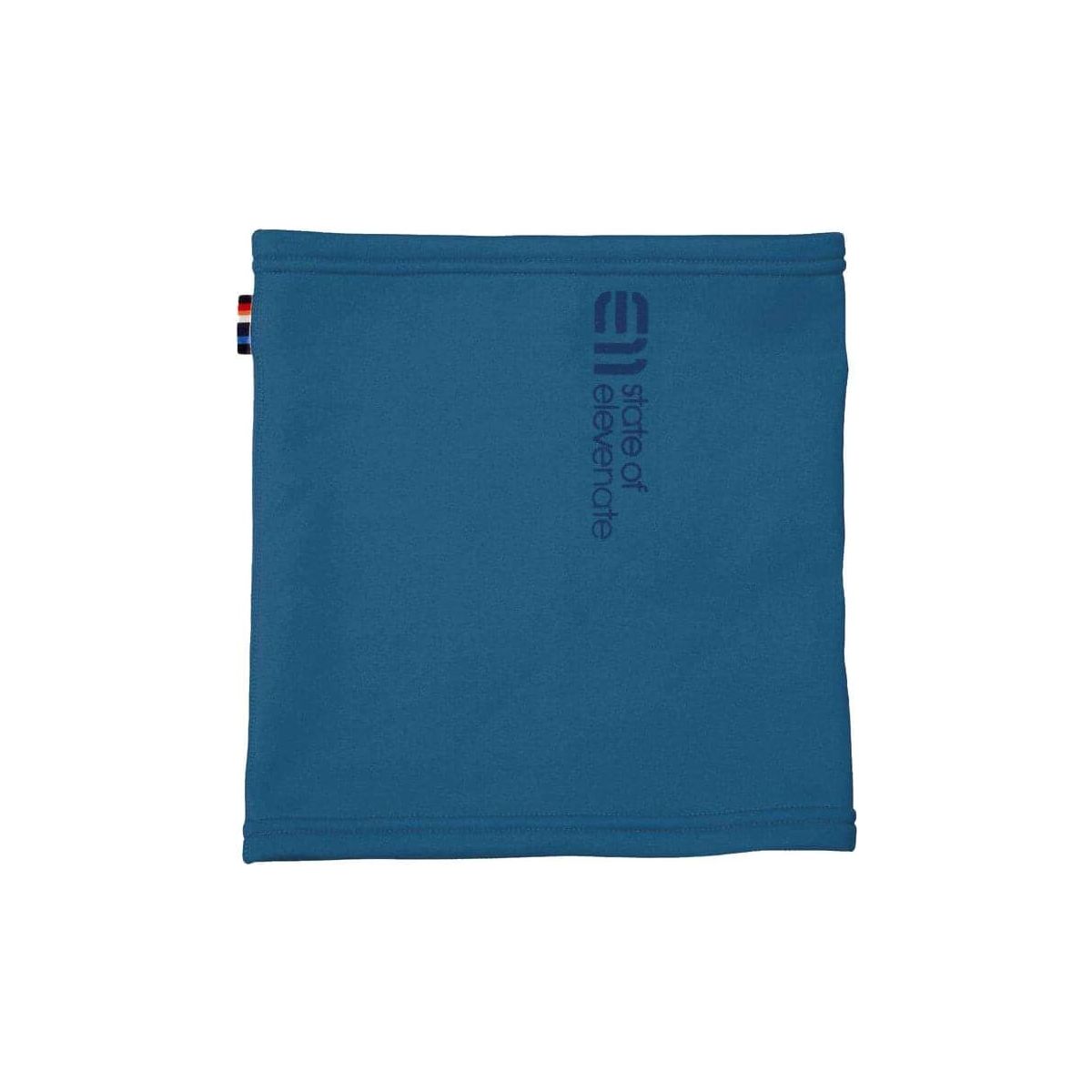Elevenate Skiers Tube indian blue (010) OS 253-22010011