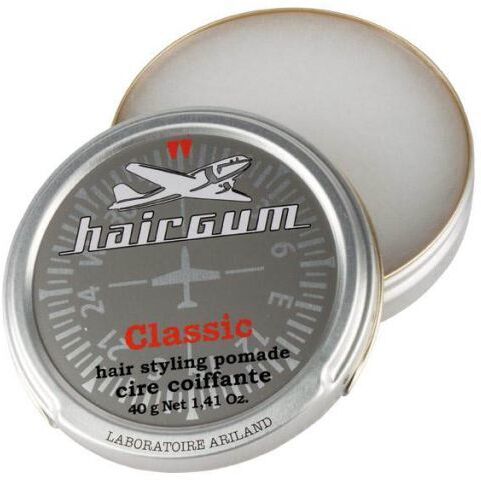 Hairgum Classic Pomade 40 ml