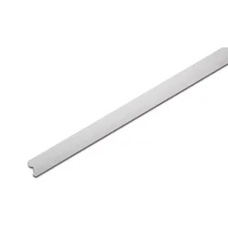 Hera 50er Set LED-Einfräsprofil 61500033872