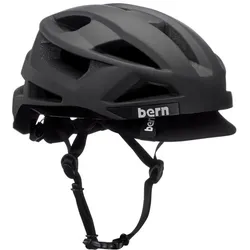 Bern, Velohelm, (52 - 54 cm)