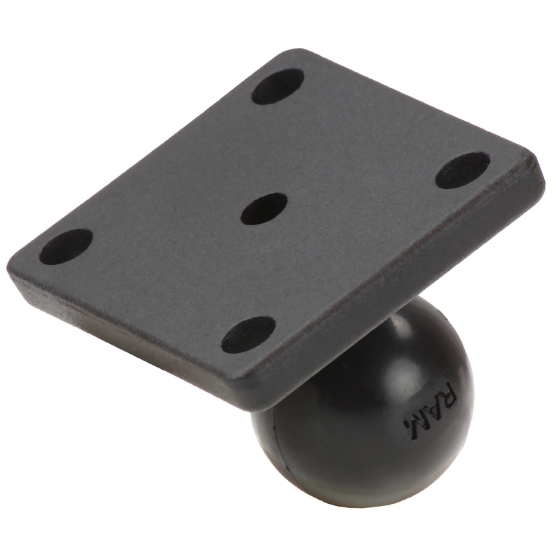 RAM MOUNTS B-347U