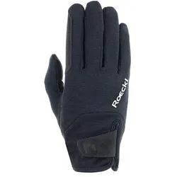 Handschuhe RK Meura Winter