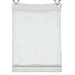 Gardinia, Rollo, GRS Raffrollo Zen Silence (80 x 140 cm)