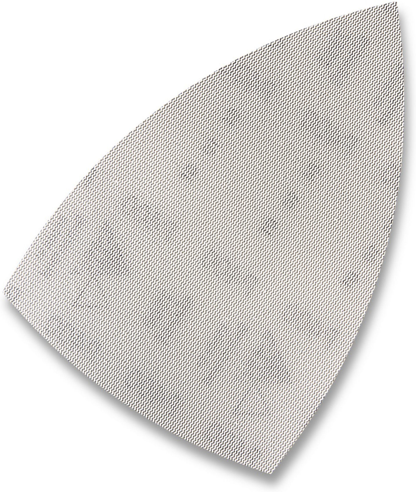 Sia Delta-Bogen 100x147mm P320 Ser7900 ; sia ABRASIVES (F03E00679W)