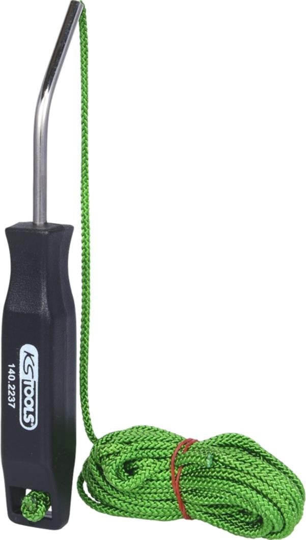 KS Tools kabelslot 170 mm