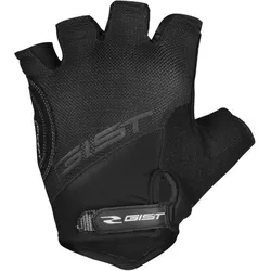 Gist, Velohandschuhe, (L)