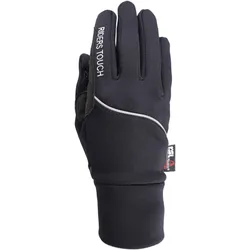 RSL Riders Touch, Reithandschuhe, (8.5)