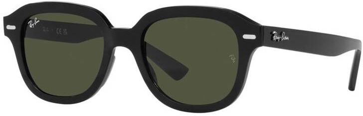 Ray-Ban RB4398 901/31