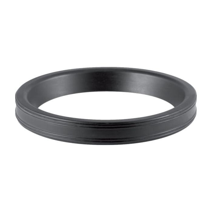Geberit Pe Manschette 853527001 DN 90, Ø 90mm, für Langmuffen