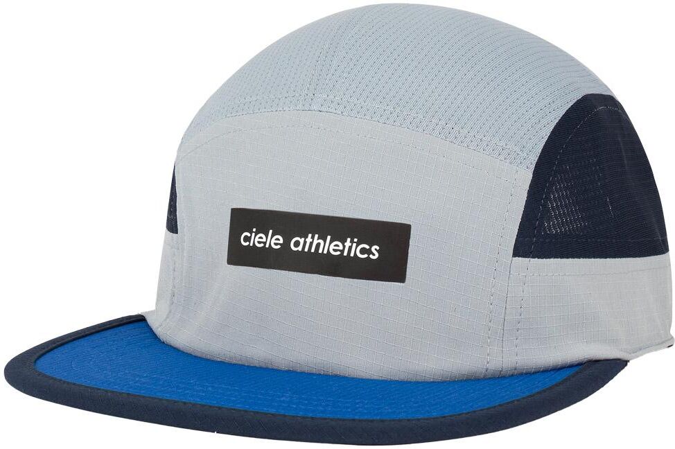Ciele  - GoCap Field IconicBar Quarry DeepSpace - M-L - Casquette