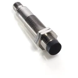 Bernstein Näherungsschalter KIN-M18PA/008-S12