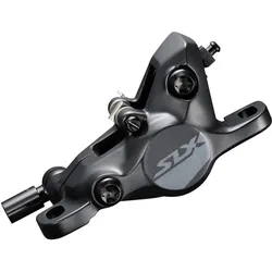 Bremssattel SLX BR-M7100 2-Kolben Postmount