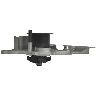 JP GROUP Wasserpumpe 1114105400 für VAG