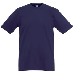 uhlsport Team T-Shirt marine XL
