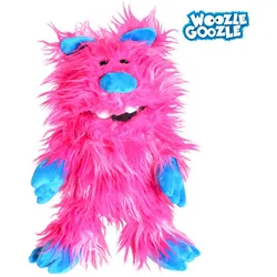 Living Puppets Meerwoozchen WG400