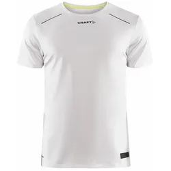 CRAFT Pro Hypervent Laufshirt Herren 932000 - flex XXL