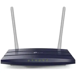 TP-Link Archer A5, Router, Weiss