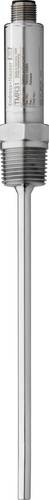Endress+Hauser Thermometer TMR31-A1BABBAB1AAA Messbereich Temperatur-50 bis 200°C