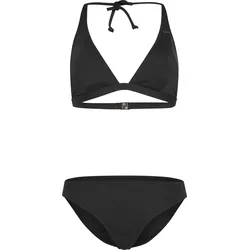 ONEILL ESSENTIALS MARGA CRUZ C-CUP Bikini 2026 black out - 34