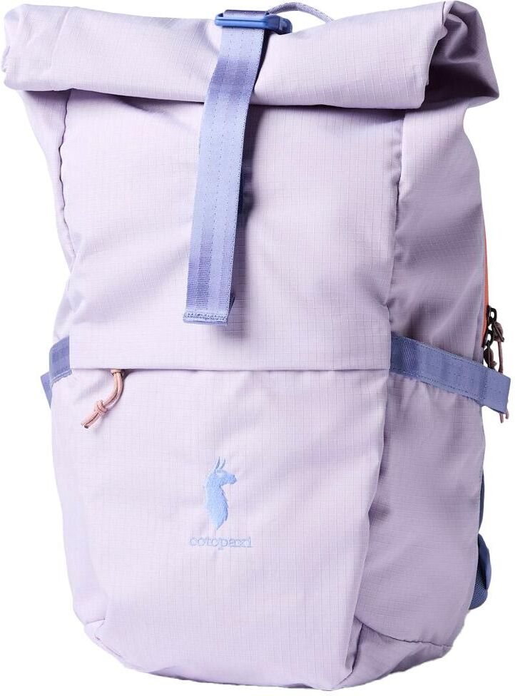Cotopaxi  - Consuelo 22L Daypack Cada Dia Moonbeam - Sac à dos