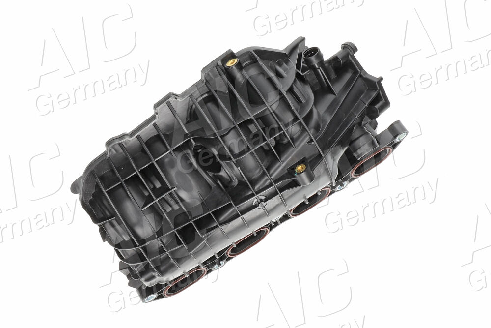 Aic Saugrohrmodul 75559 Für Mini