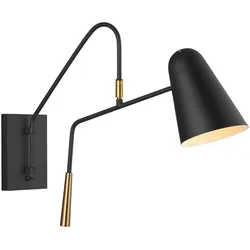 Licht-Erlebnisse, Deckenleuchte, Balella (E27)