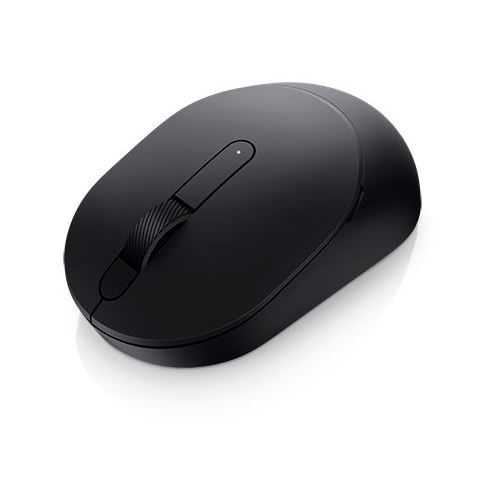Dell Mobile MS3320W USB 2.4GHz Bluetooth schwarz (kabellos)