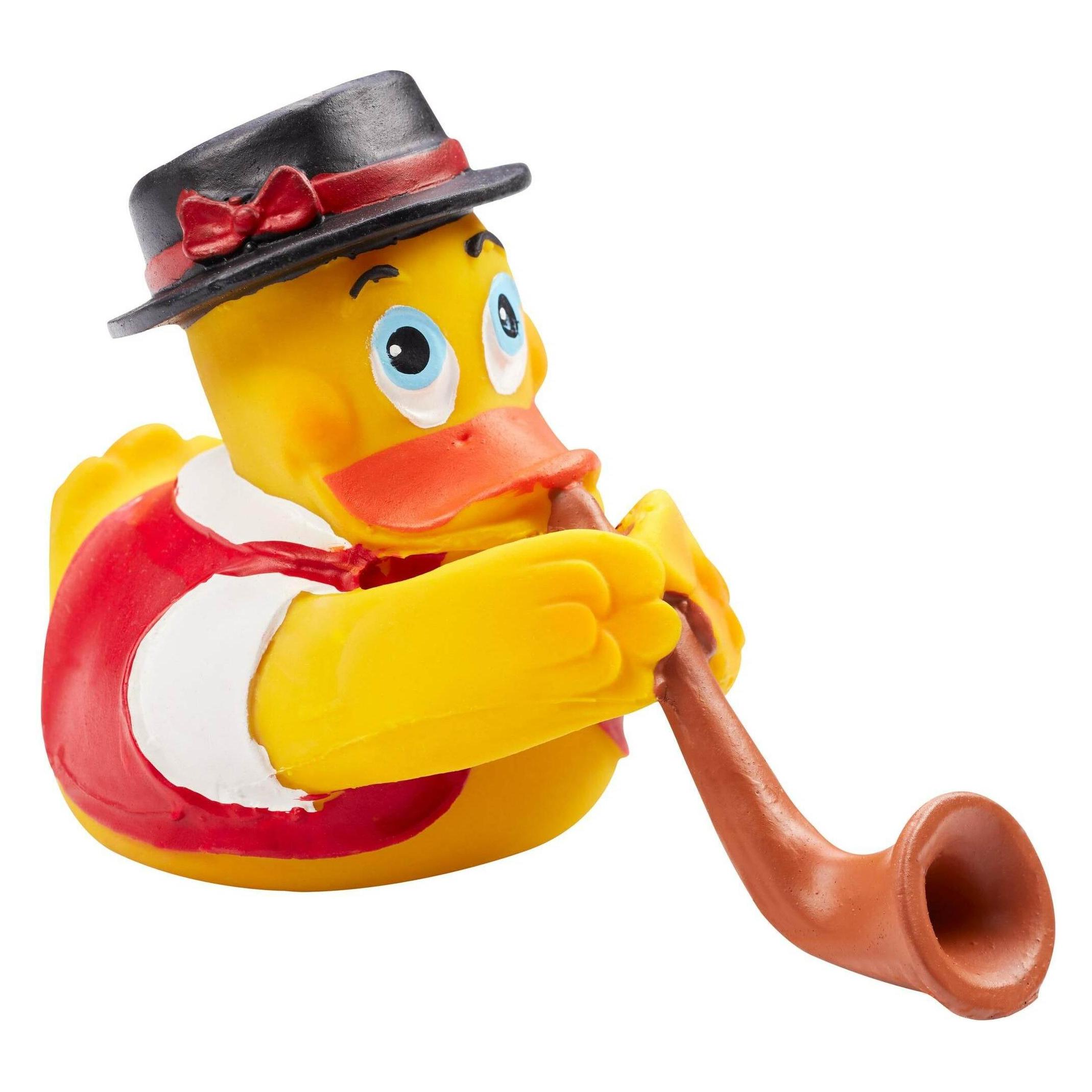 Lanco Alphorn (35748694)