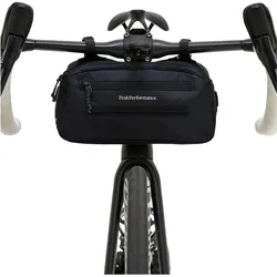 Peak Performance, Velotasche, (2.30 l)