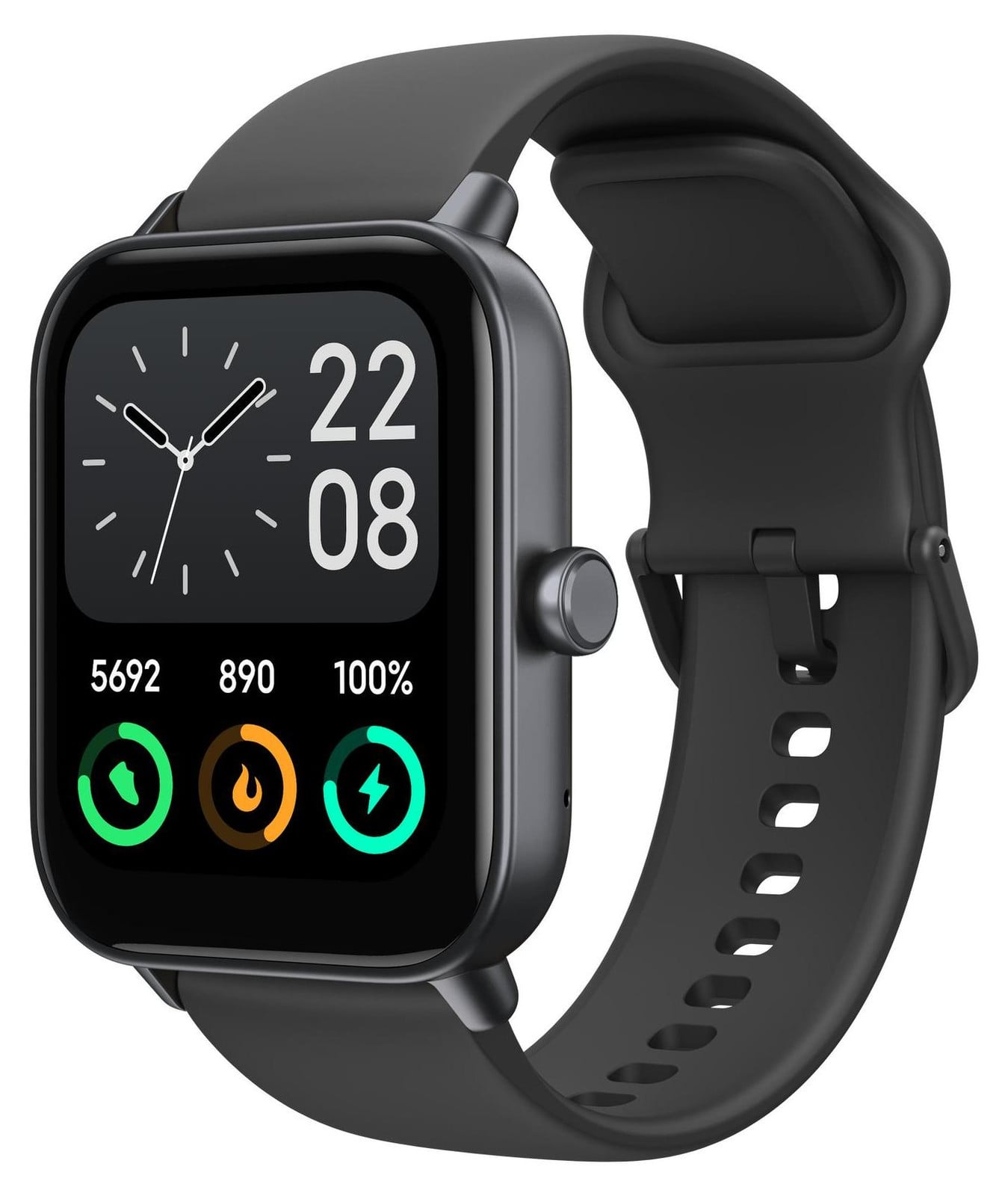Beafon Watch 101