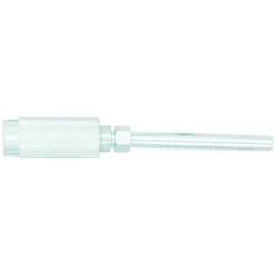 KS Tools 980.1103 Verlängerung elektronisch