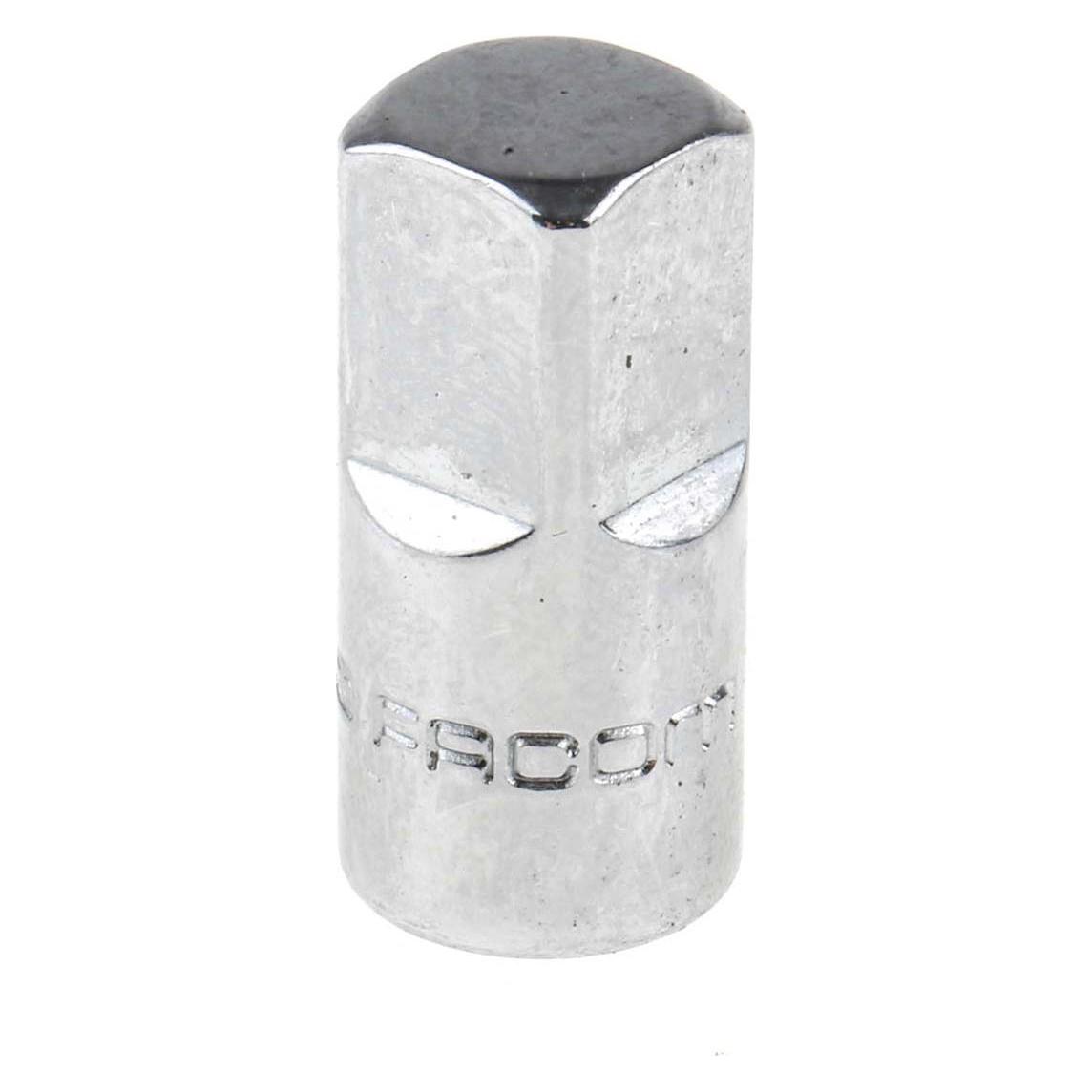 Facom Verbindungsstück 1/4" 3/8" (1/4") (R.232)