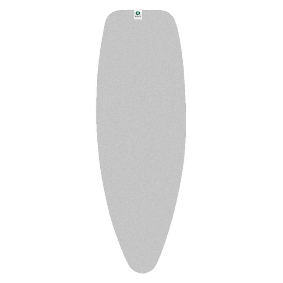 Brabantia Metalised (264528)