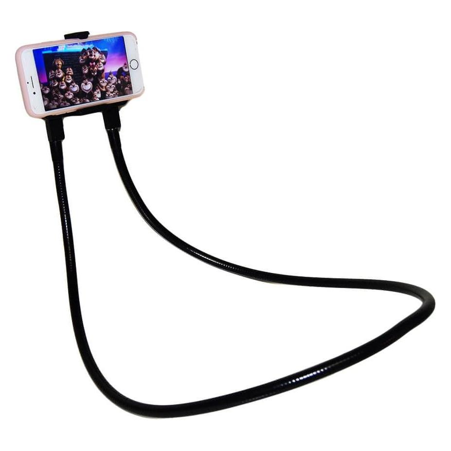 TOP Handy-Halter (04468)