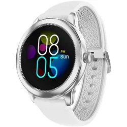 LoWell PJS0009SS, Smartwatch