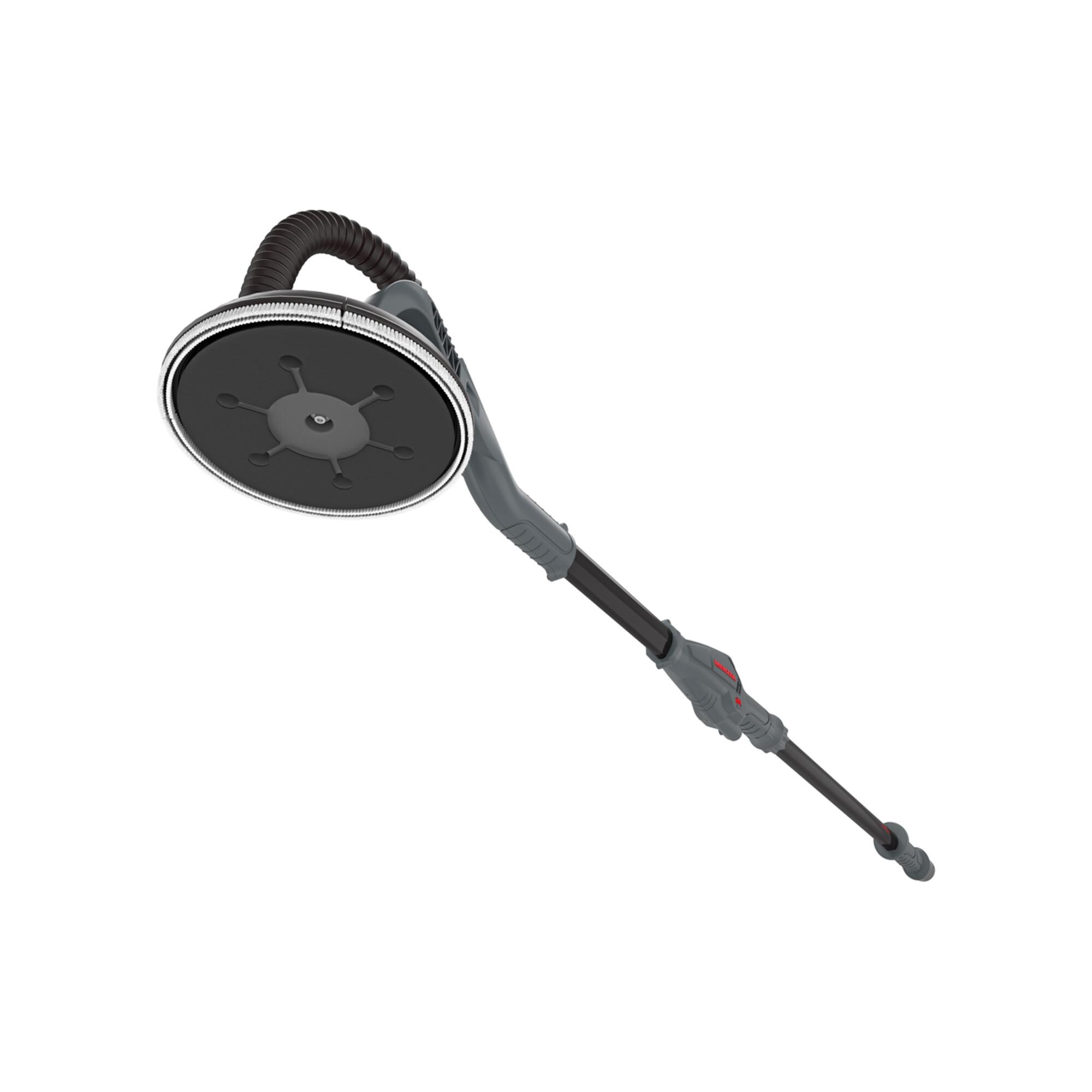MENZER Langhalsschleifer LHS 225 PRO VARIO (111190000)