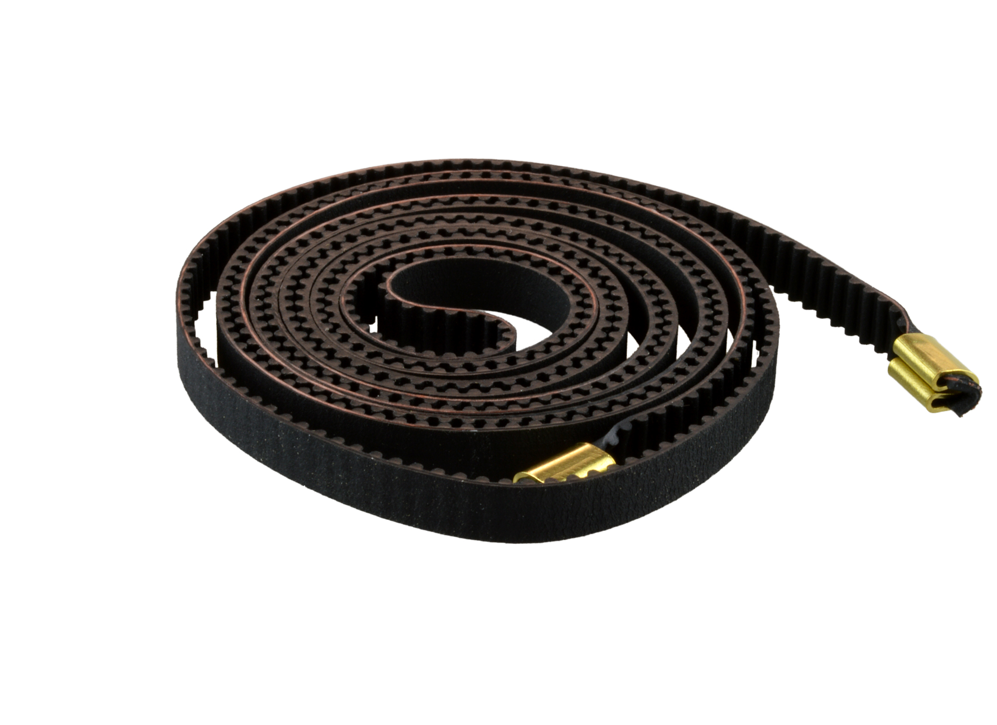 Creality 3D Ender 5 Plus X- axis Timing belt 2102010470