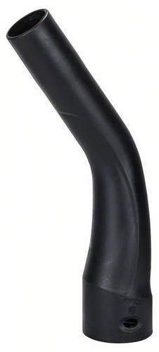 Bosch Accessories 2608000573 1 St.