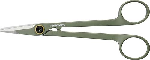 Fiskars 1075315 Gartenschere 170mm
