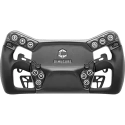 SCSAVUSPORT-SC3 - Simucube Savu Sport Lenkrad