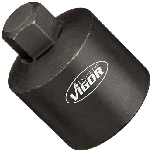 Vigor V7158-2 Steckschlüssel-Einsatz