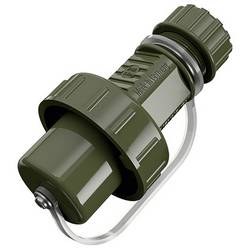 MENNEKES 10829 230 V IP68