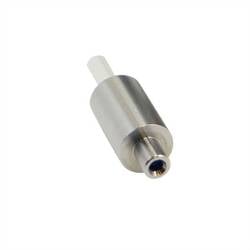 HOBBES LC Adapter 2.5mm auf 1.25mm, für Laser Fiber Checker Pro FA-003