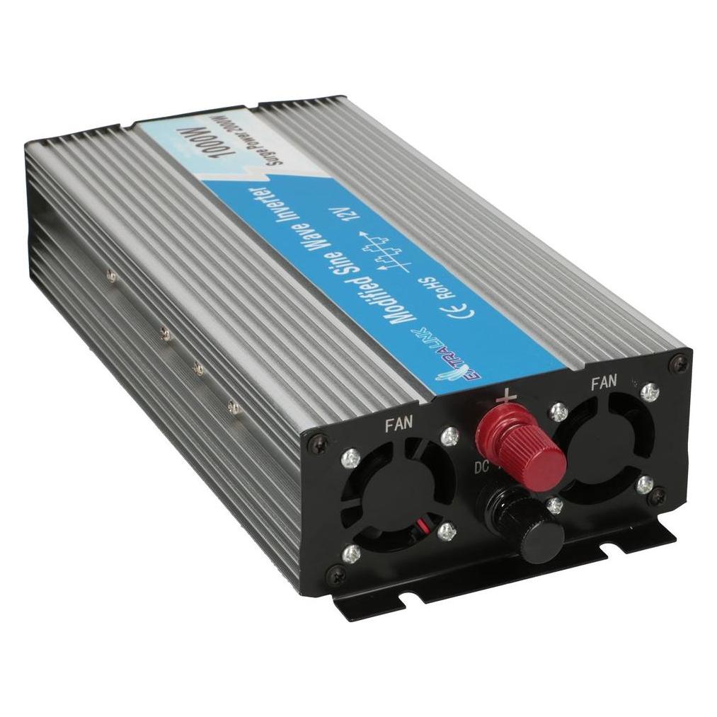 Extralink Modified Sinus Opim-1000W (EX.18136)