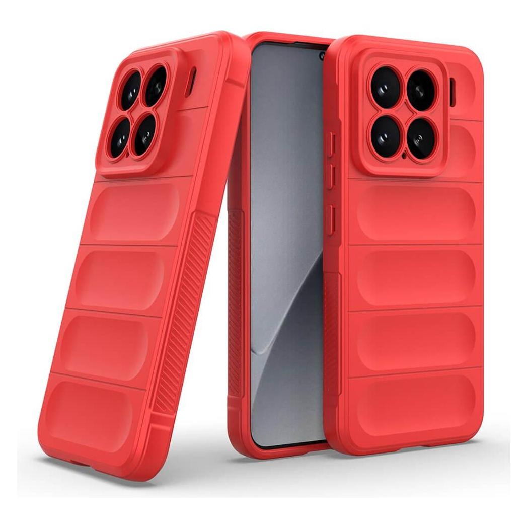 Cover-Discount Xiaomi 15 - Rugged Protective Hülle (Xiaomi 15) (54998560)