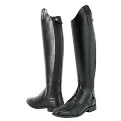 Busse Reitstiefel TURIN NE (45/33.5), Busse_17_Groessen: 38