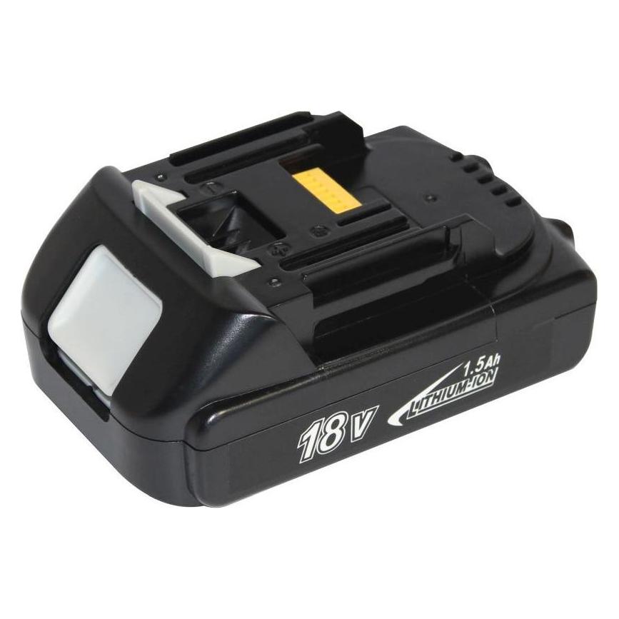Synergy 21 LED AKKU Baustrahler 20W zub. MAKITA kompatibel AKKU S (S21-LED-NB00397)