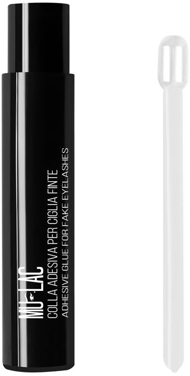 Mulac Eyelashes Glue