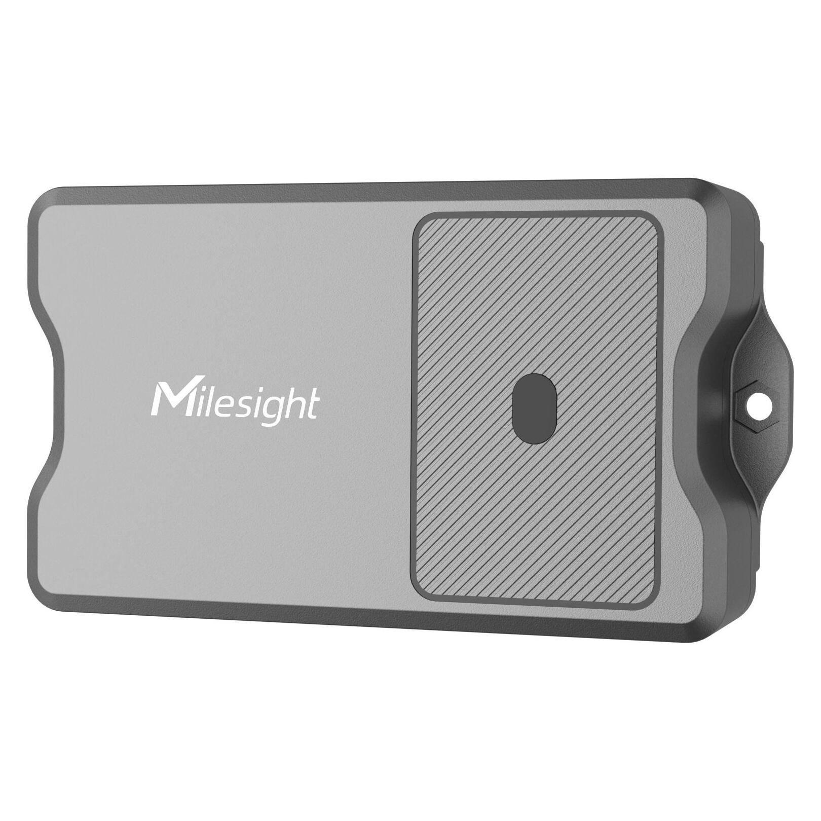 Milesight Ultrasonic Distance/ Level Sensor, EM400-UDL-868M-C100 (10 m) (EM400-UDL-868M)